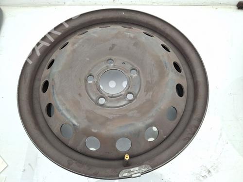 Used Rim RENAULT TRAFIC II Van (FL) 2.0 dCi 115 (FL01, FL0U, FL00, FL0H, FL0M) (114 hp) 22738328