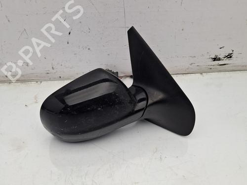 Right mirror VW GOLF IV (1J1) 1.9 TDI | BP29027856C27 