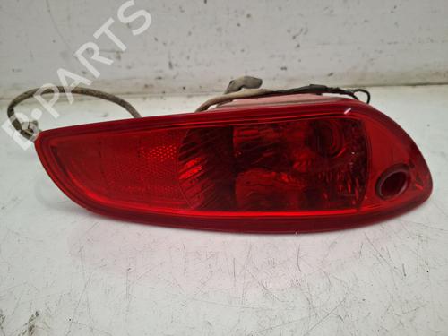Used Rear bumper left light Rear bumper left light HYUNDAI SANTA FÉ II (CM) 2.2 CRDi (197 hp) 33240610 33240610