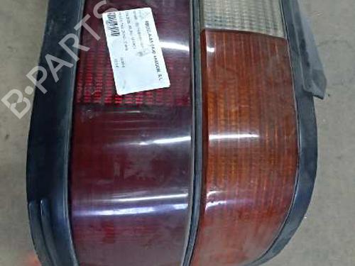 Used Right taillight ROVER 200 II Hatchback (XW) [1989-1995]  7943298