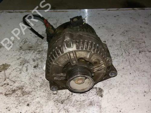 Alternator FORD MONDEO II (BAP) 2.0 i | BP7939866M7 
