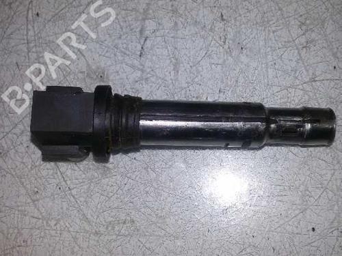 Ignition coil SEAT IBIZA III (6L1) 1.4 16V | BP7931111M94