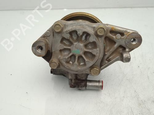 Steering pump HONDA CIVIC VI Fastback (MA, MB)  | BP8213912M99 
