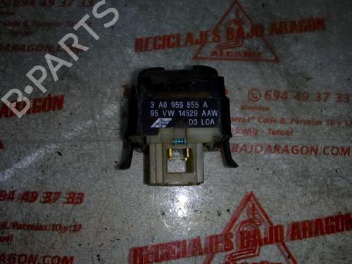 Left front window switch VW SHARAN (7M8, 7M9, 7M6) 1.9 TDI | BP7944503I27 