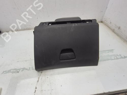 Glove box PEUGEOT 208 I (CA_, CC_) 1.6 BlueHDi 100 BP28448264C95