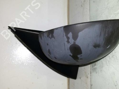 Left mirror SEAT AROSA (6H1)  | BP7930348C26 