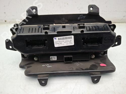 Climate control FORD KA+ III (UK, FK) 1.2 Ti-VCT | BP33540754I5 - Image 2