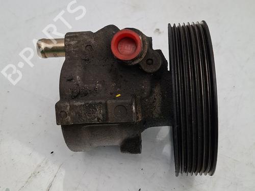 Servopumpe für Servopumpe RENAULT LAGUNA II (BG0/1_) 1.9 dCi (BG08, BG0G) (120 hp) 36675544 36675544
