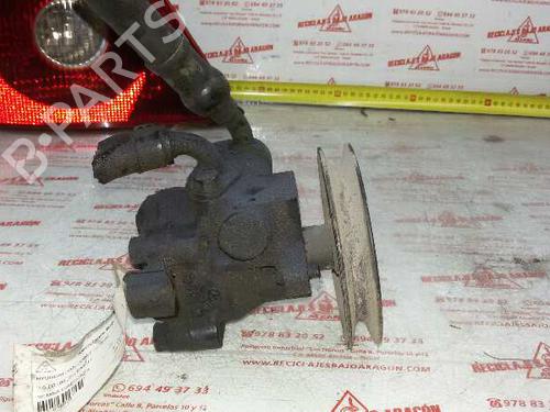 Steering pump MITSUBISHI GALLOPER (JK-01)  | BP7937941M99 