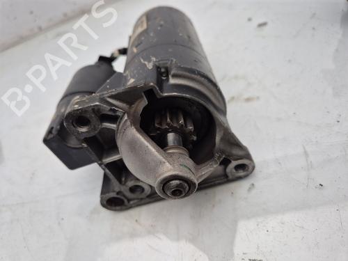 Starter RENAULT KANGOO (KC0/1_) | BP23653574M8