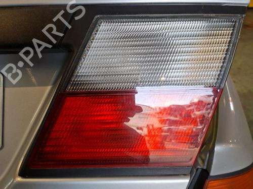 Used Right tailgate light Right tailgate light NISSAN PRIMERA Hatchback (P11) [1996-2002] 34371359 34371359