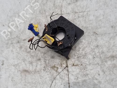 Squib airbag SEAT IBIZA III (6L1) 1.4 TDI | BP22322018C102 
