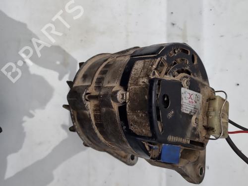 Used Alternator LAND ROVER RANGE ROVER I [1969-1996]  22322609