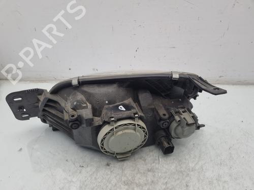 Right headlight FORD FIESTA V (JH_, JD_)  | BP16854518C29 