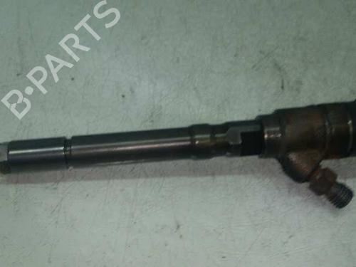 Injector HYUNDAI TRAJET (FO) | BP7933578M100