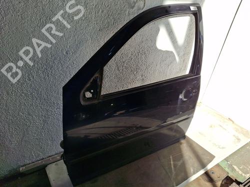 Left front door VW GOLF IV (1J1) 1.9 TDI | BP26706372C2 