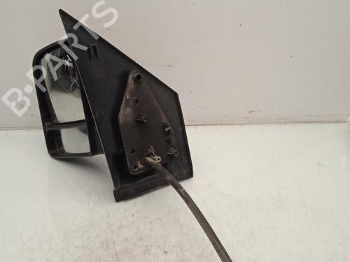 left-mirror-ford-transit-connect-p65_-p70_-p80_-2002-15969574 main image