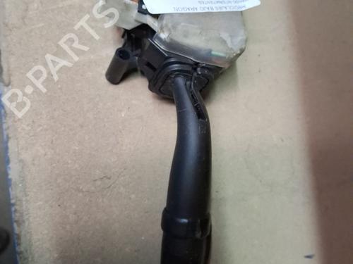 steering-column-stalk-toyota-avensis-saloon-_t25_-2003-2004-2005-2006-2007-2008-12354232 main image