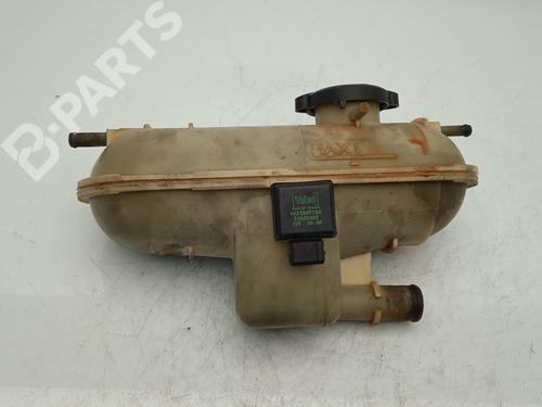 Used Expansion tank Expansion tank PEUGEOT PARTNER MPV (5_, G_) 1.9 D (69 hp) 8599320 8599320