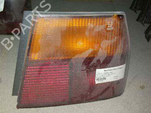 Used Right taillight LANCIA DEDRA (835_) 1.6 i.e. (835AA) (90 hp) 7942572