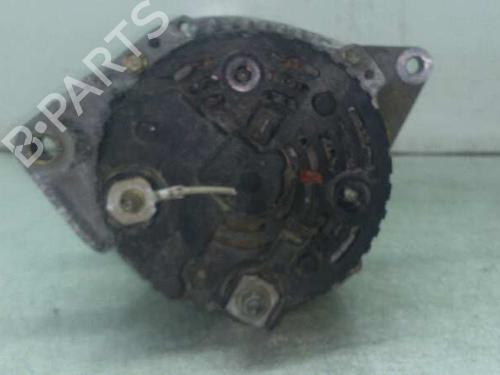 Alternator RENAULT LAGUNA I (B56_, 556_) 2.2 dT (B569) | BP7933358M7 