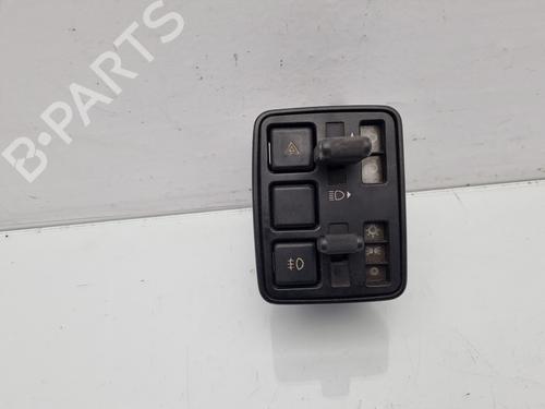 Headlight switch FIAT UNO (146_, 158_) 1.3 Turbo i.e. BP8823727I24