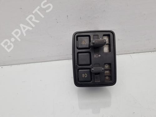 Headlight switch FIAT UNO (146_) 1.3 Turbo i.e. (105 hp)null