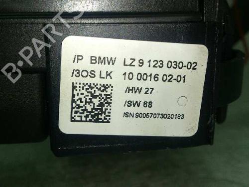 Switch BMW 1 (E87) 118 d | BP7932984I30 