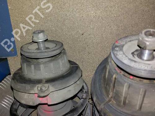 Right front shock absorber FIAT STILO (192_) 1.9 D Multijet | BP14215159M17 