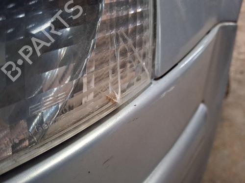 Left front indicator VW PASSAT B5 (3B2) 1.9 TDI | BP30703938C32