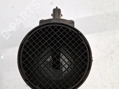 Mass air flow sensor OPEL FRONTERA B (U99) 2.2 DTI (6B_ZC, 6B_VF, 6B_66, 6B_76) | BP29809104M95