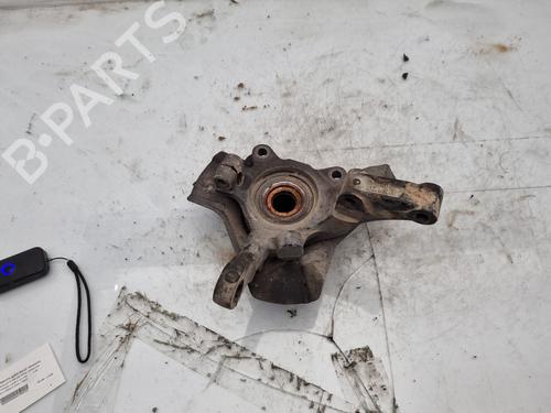 Right front steering knuckle CITROËN JUMPY I (U6U_)  | BP18100633M26 