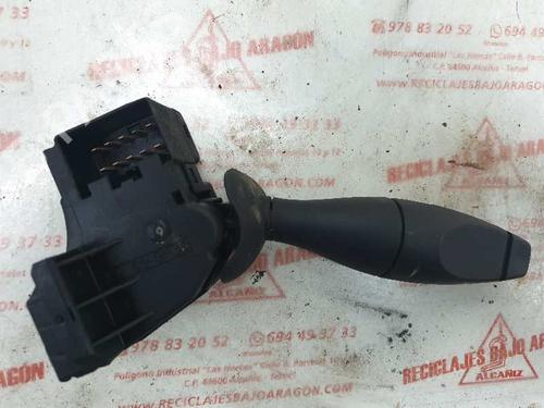 Used Steering column stalk FORD FUSION (JU_) [2002-2012]  7943764