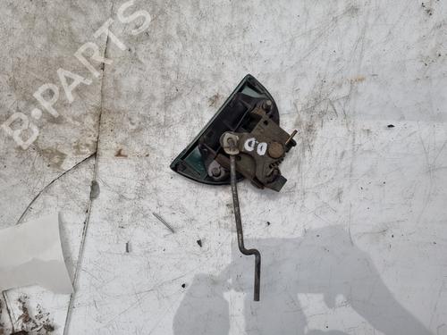 Front right exterior door handle NISSAN SERENA (C23) 2.3 D | BP22322370C129 