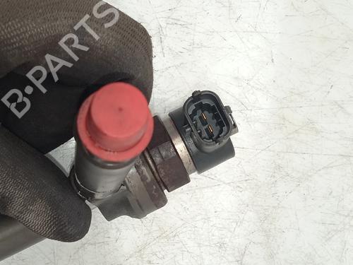 Injector OPEL ASTRA H (A04) 1.7 CDTI (L48) | BP8276626M100 