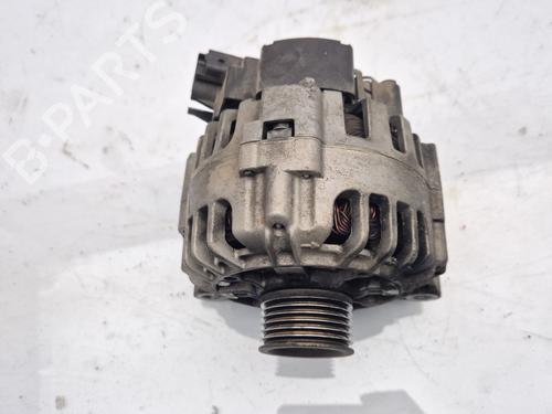 Alternator CITROËN C4 I (LC_) 1.4 16V | BP25790593M7 