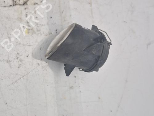 Used Left front fog light SEAT IBIZA III (6L1) 1.6 16V (105 hp) 29827320