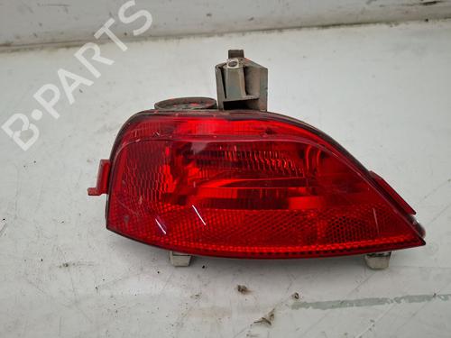 Used Rear fog light Rear fog light 38594065 38594065