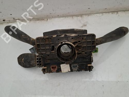 Switch PEUGEOT PARTNER MPV (5_, G_) 1.9 D | BP39688985I30 - Image 3