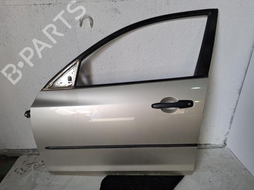 Used Left front door MAZDA 3 (BK) 1.3 (BK14) (84 hp) 22322258