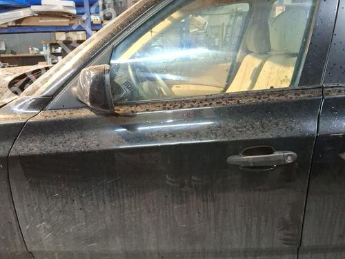 BP32381428C2 main image