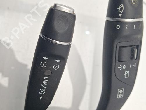 Switch MERCEDES-BENZ GLA-CLASS (X156) GLA 220 CDI (156.903) | BP24702641I30 