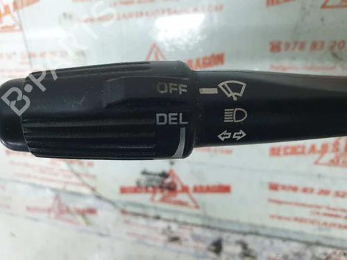 Steering column stalk CHRYSLER VOYAGER II (ES)  | BP7945099I23 