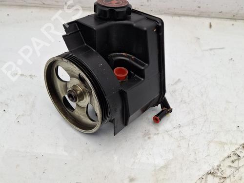 Bomba direccion CITROËN XSARA (N1) 1.5 D (57 hp) 31665845