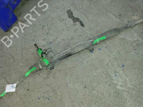 Steering rack PEUGEOT 406 (8B)  | BP7930679M22 