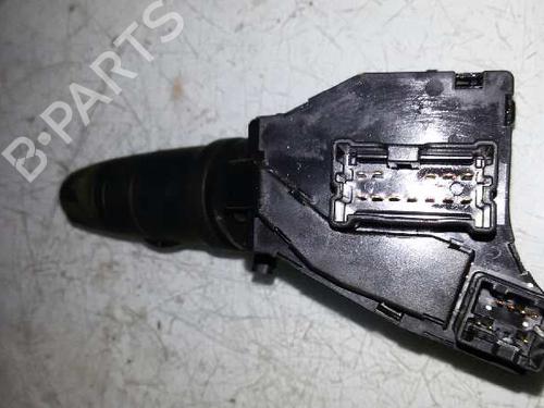 Headlight switch NISSAN ALMERA II Hatchback (N16) 1.5 | BP7930711I24 