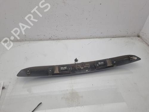 Tailgate handle FORD MONDEO III (B5Y)  | BP22322678C132 
