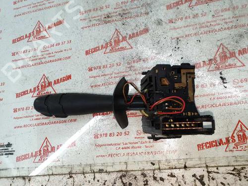 Steering column stalk RENAULT LAGUNA II Grandtour (KG0/1_) 1.9 dCi (KG0G) | BP7936591I23 