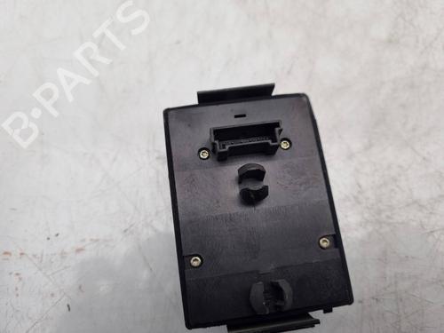 Mirror switch MERCEDES-BENZ S-CLASS (W220) S 320 (220.065, 220.165) | BP9555667I25 