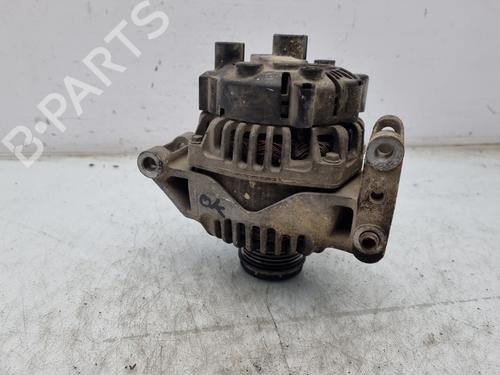 Generator OPEL COMBO Tour 1.3 CDTI 16V (69 hp) 17833901